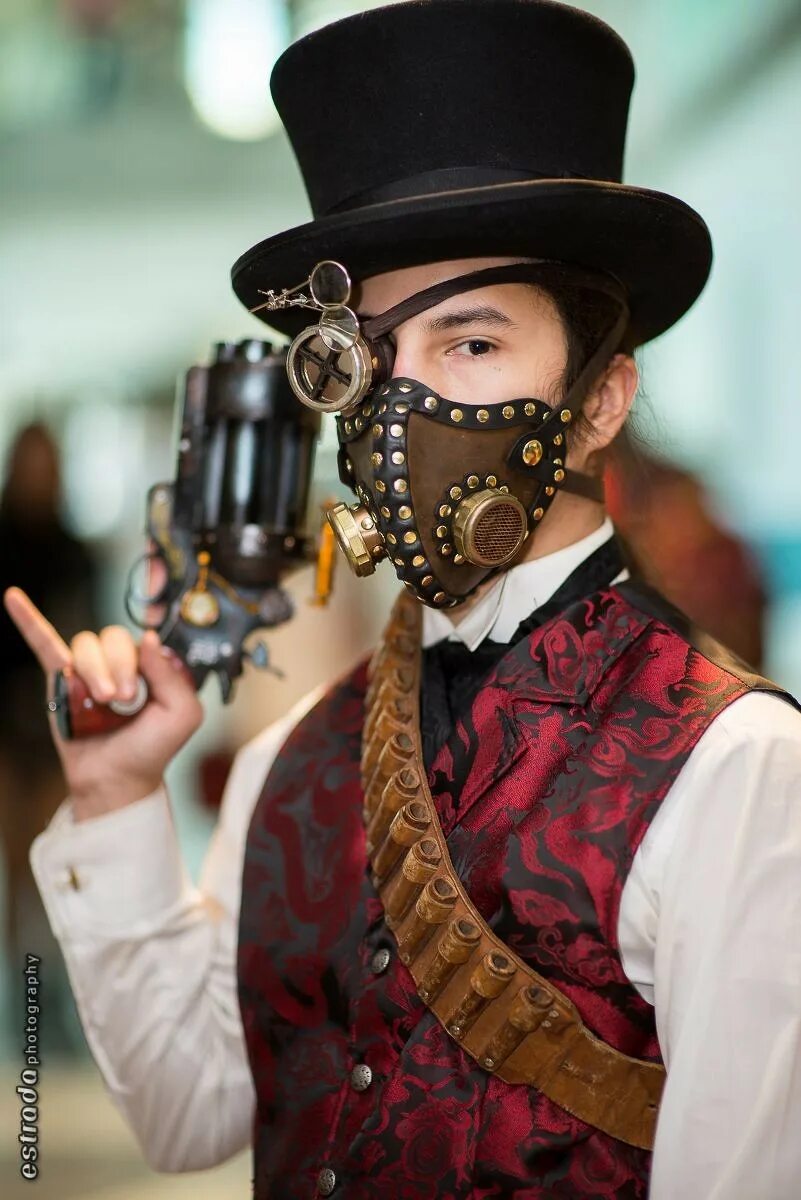 Steampunk одежда. Викторианская эпоха стимпанк. мода стиль steampunk. стимпанк стиль. стимпанк стиль мужской.
