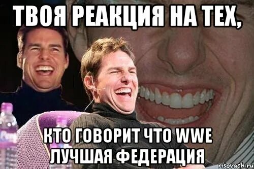 Бросаю Мужчин После Первого Секса