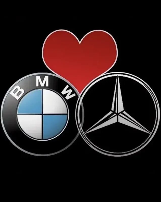 Хочу бмв. Bmw mercedes. значок мерседес и bmw. mercedes и bmw значки вместе. эмблема бмв м.