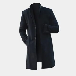 5 coat