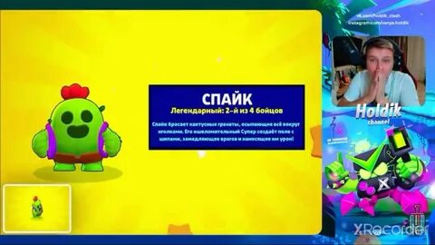Холдик сундуки