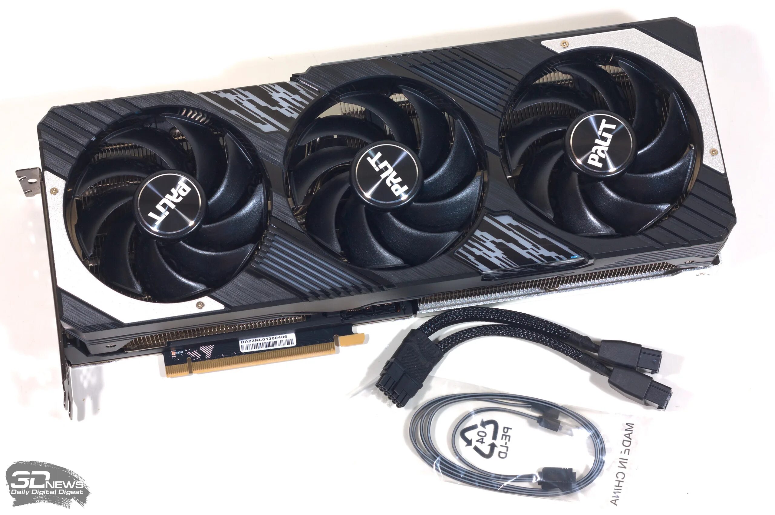 Rtx 4080 super palit gamingpro