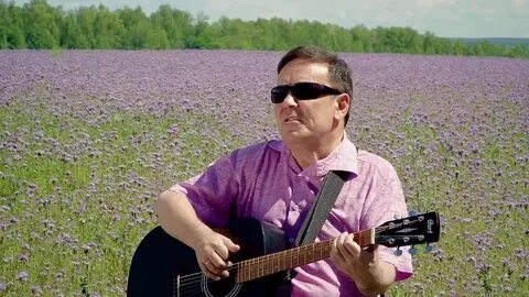 Закиров шахбан