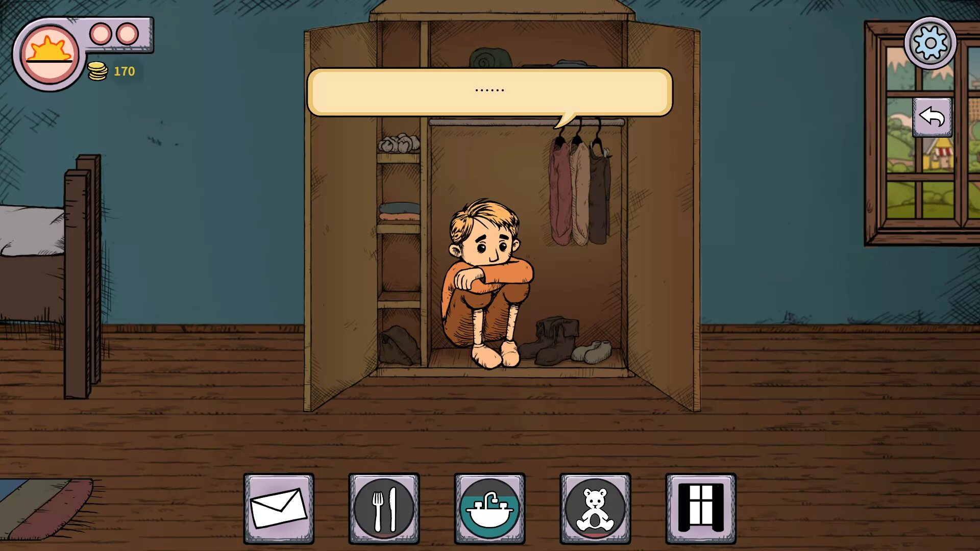 Lebensborn бесплатная версия на русском. Lebensborn игра. моё дитя игра. мое дитя lebensborn. my baby lebensborn.