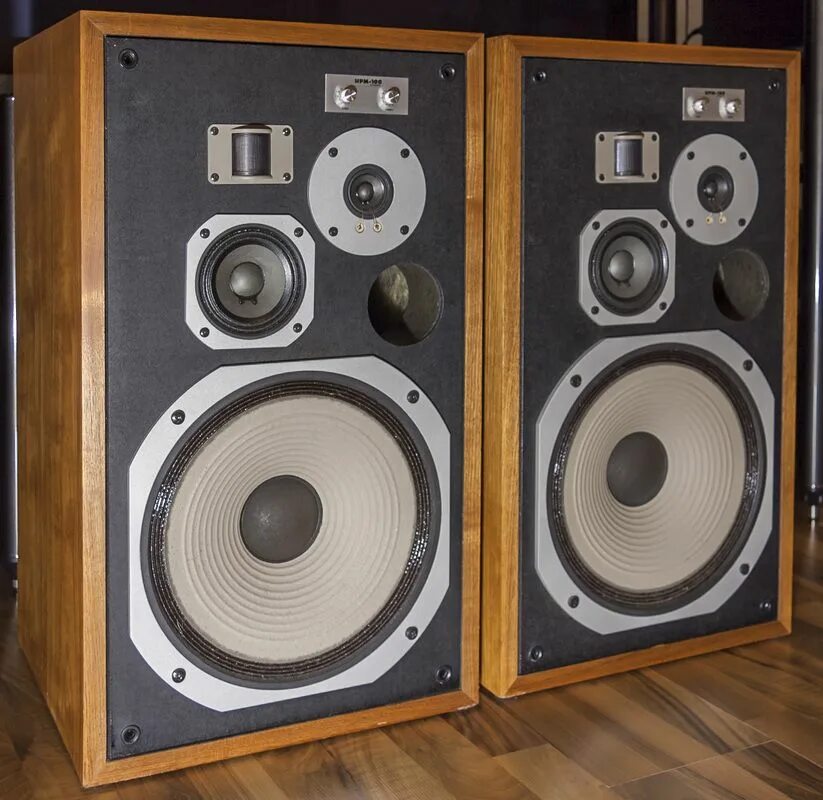 Pioneer HPM 100. Vintage Loudspeakers Pioneer. Pioneer Vintage 2022. Pioneer he 100 Loudspeakers.