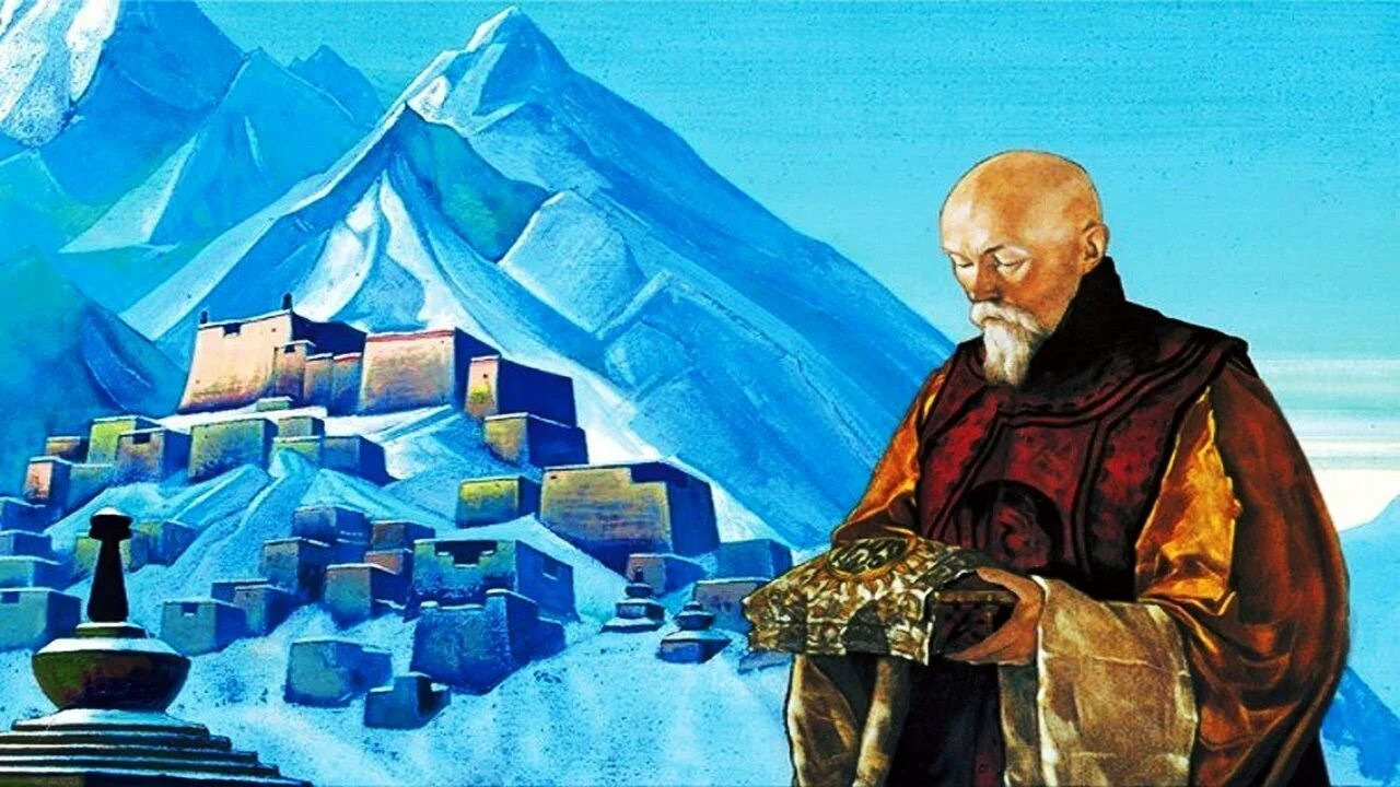 Рерих портрет художника. Рерих факты. Н к рерих биография. Н к рерих биография. Рерих факты.