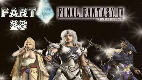 Psp final