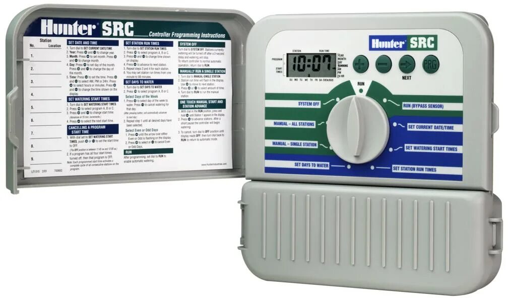 Sunny панель управления. Ide редактор. Controls src. Phpstorm. Регулятор баса crunch.