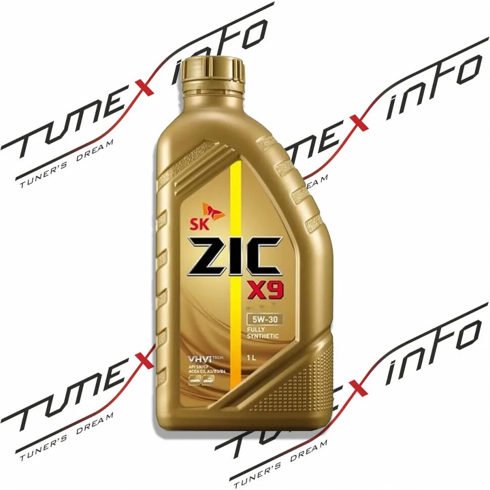 Zic x9 отзывы. 162905. zic x9 ls 5w-30 1л. zic x9 5w30 1л (132614).