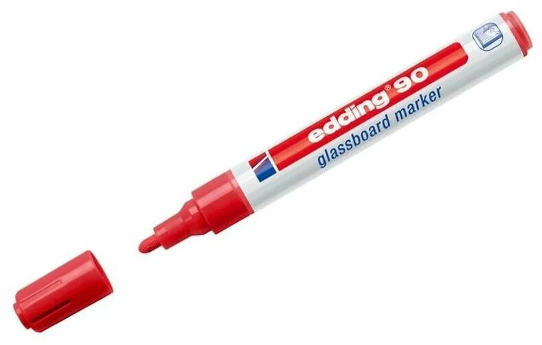 набор маркеров для досок edding e-360/4s 4 цвета (толщина линии 1. маркер промышленный edding e-780/49 для универсальной маркировки белый 0. маркеры для досок edding. маркеры для досок edding. набор маркеров edding e-360/4.