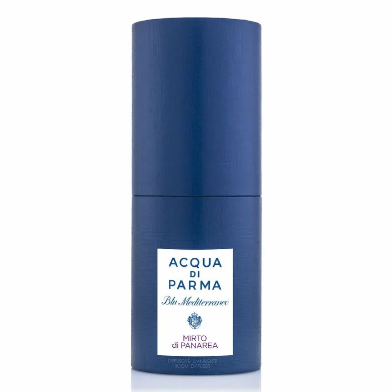 Арансия ди капри. Aqua di Parma коробка. Аква ди Парма крем для рук 300 мл. Acqua di Parma спрей со вкусом вишни. Acqua di parma arancia