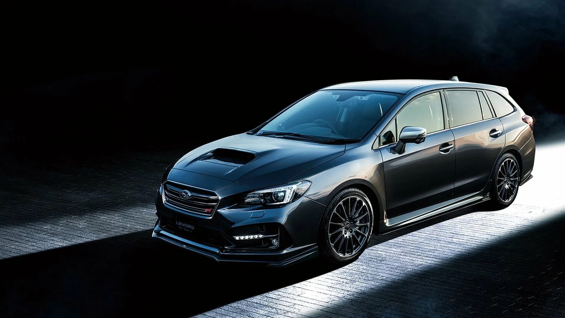 Субару леворг 2021. Субару Леворг 2019. Subaru Levorg STI. Subaru Levorg STI 2019. Subaru Levorg STI 2.0.