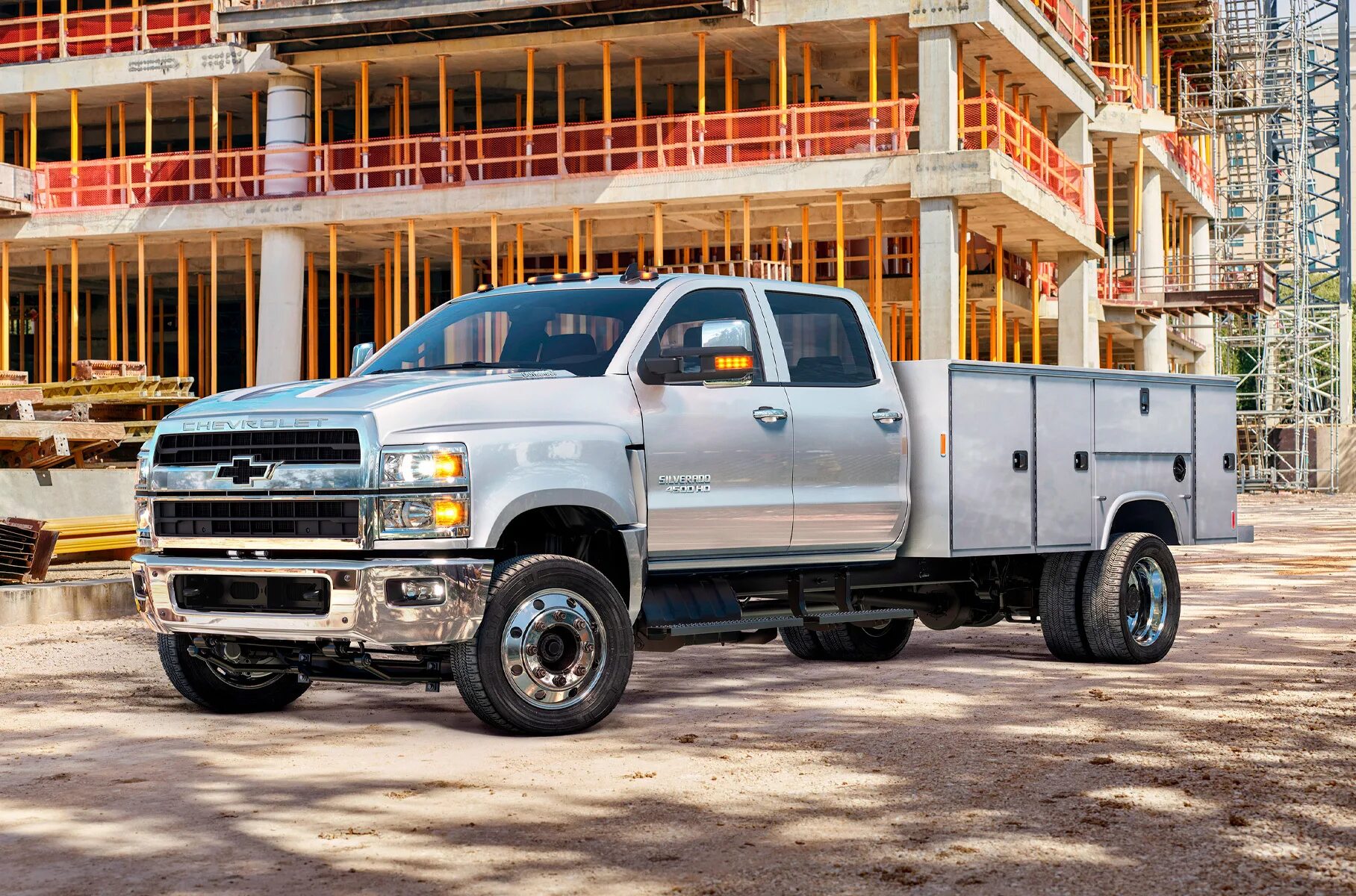 Chevrolet Silverado 4500hd. Chevrolet Silverado 4500. Chevrolet Silverado 6500. Chevrolet Silverado 5500.