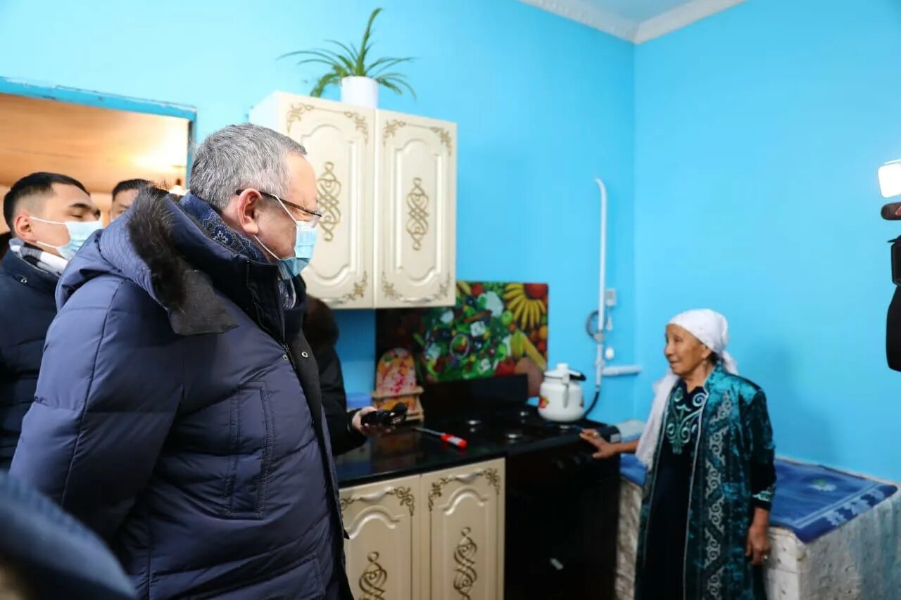 Погода в иргизском. Погода в иргизском. Погода в иргизском. Пугачевск станция жд. Погода в иргизском.
