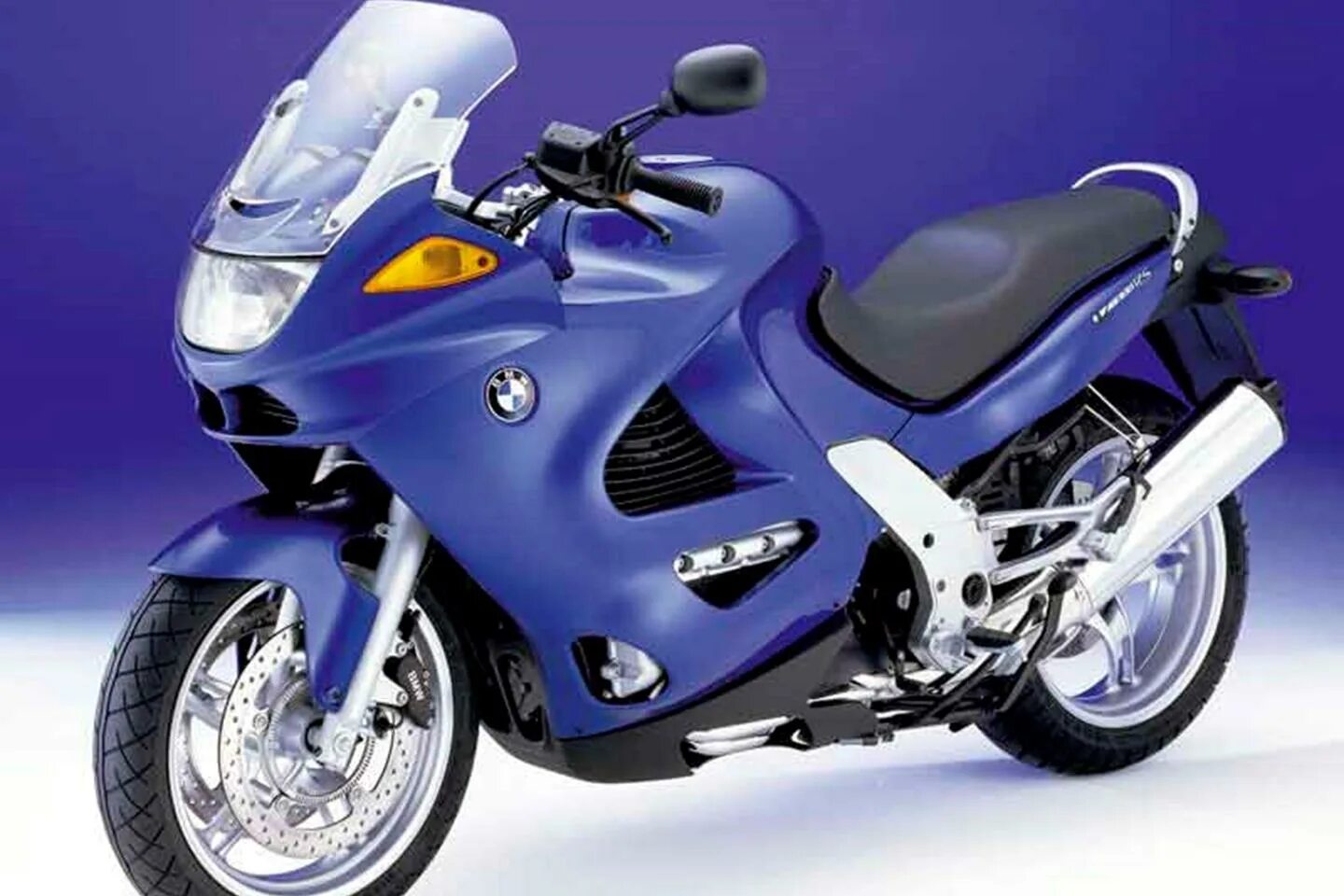 Купить бу мотоцикл в спб. BMW k1200rs. K1200rs. K1200rs фото. Синий мотоцикл.