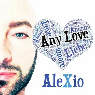 Loving radio edit