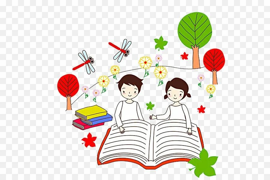 Дети на страницах книг. Нарисовать книгу ребенку. дети с книгой клипарт. книга рисунок для детей. чтение картинки на прозрачном фоне.
