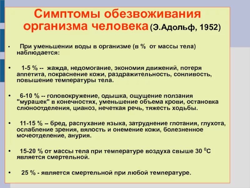 Обезвоживание у ребенка 3. Признаки обезвоживания организма. Симптомы обезвоживани. Обезвоживание симптомы. Признаки дегидратации организма.