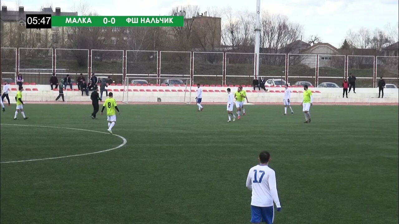 Кубок кбр