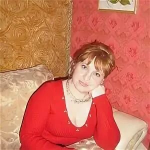 Женщины уварово