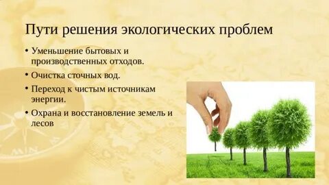 Окружающее решить