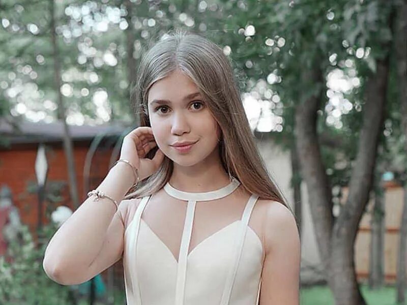 Небеса гладилина. Небеса: уникальная mmorpg. Небеса гладилина. Игра небеса полуночная дриада. Smite иштар.