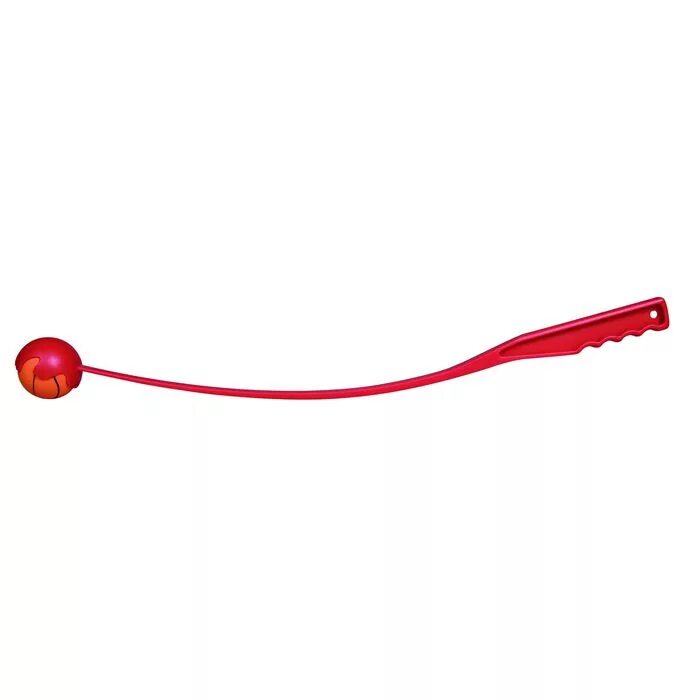 Trixie катапульта. Trixie 3250 игрушка д/собак "катапульта с мячом" 70см. Игрушка для собак trixie катапульта с мячом 6 см 30 см. Катапульта для собак для бросания мячей. Игрушка для собак trixie катапульта с мячем тр3250.