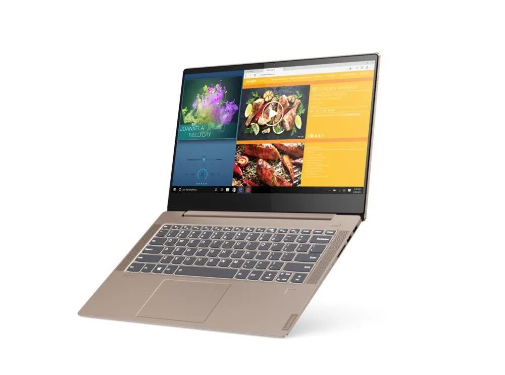 Lenovo IDEAPAD s540. Lenovo IDEAPAD s540 14. Ноутбук Lenovo IDEAPAD s540-14iwl. Lenovo IDEAPAD 540.