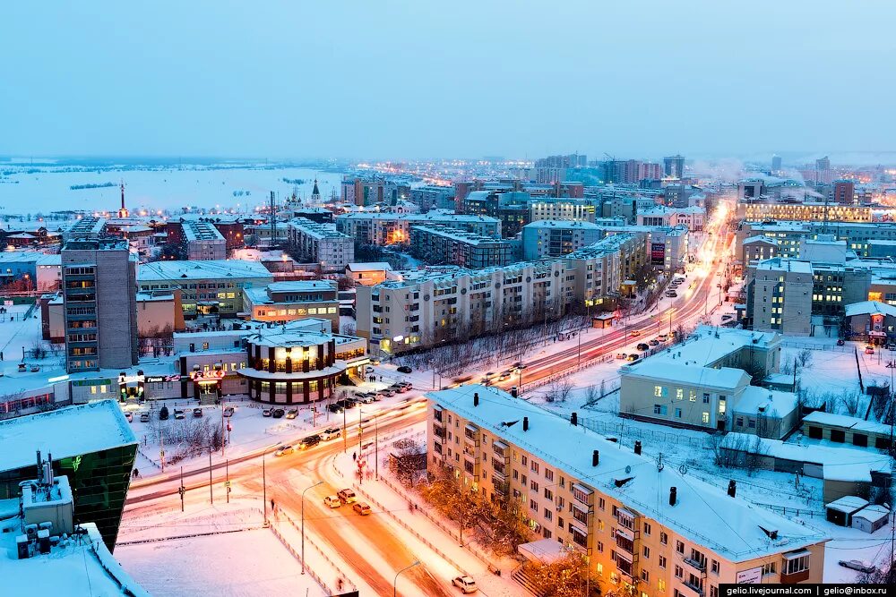 Время города якутия. Республика Саха Якутия столица. Якутск Республика Саха Якутия. Столица Якутии Якутск. Якутия центр города.