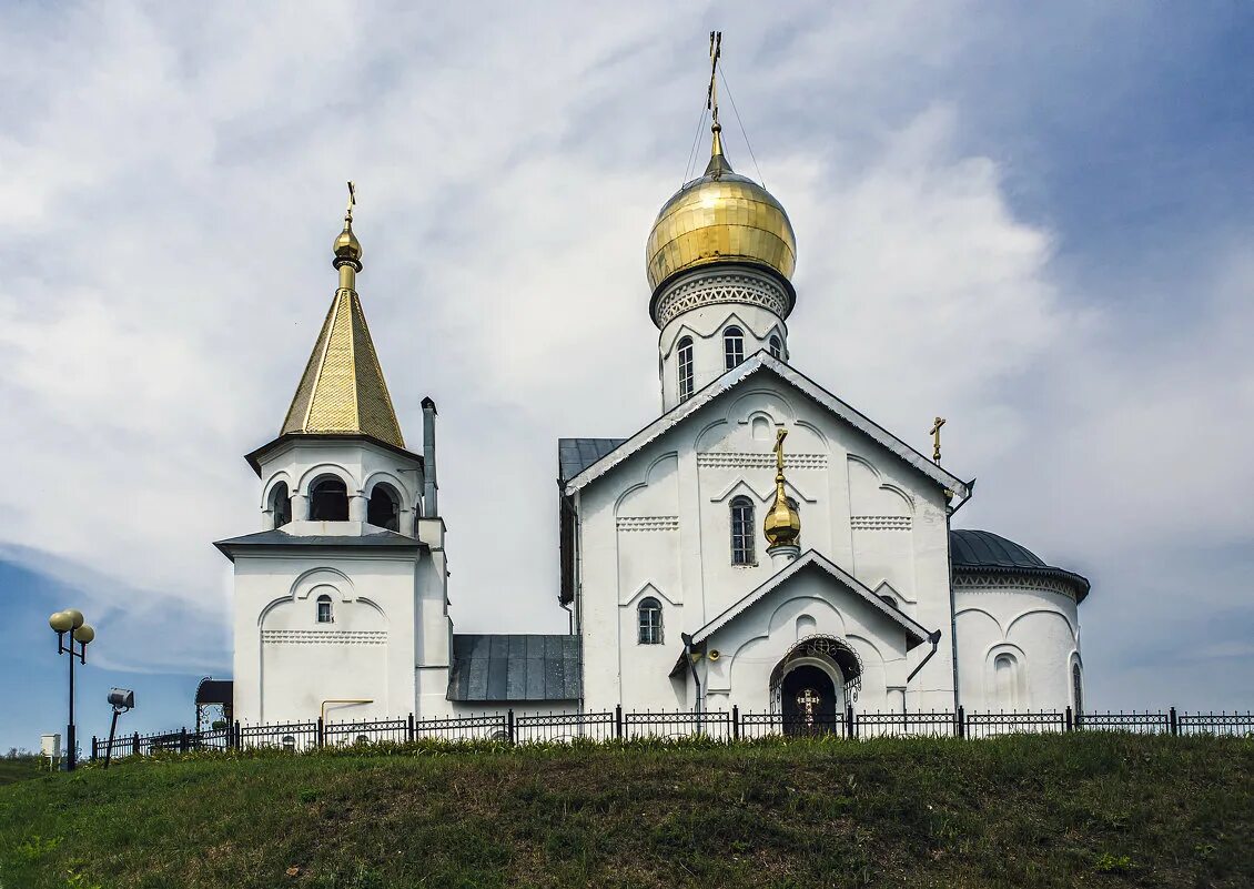 холки монастырь белгородская область. свято-троицкий холковский подземный монастырь. свято-троицкий холковский монастырь чернянка белгородская область. холковский монастырь белгородской. свято-троицкий холковский монастырь.