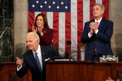 Union address