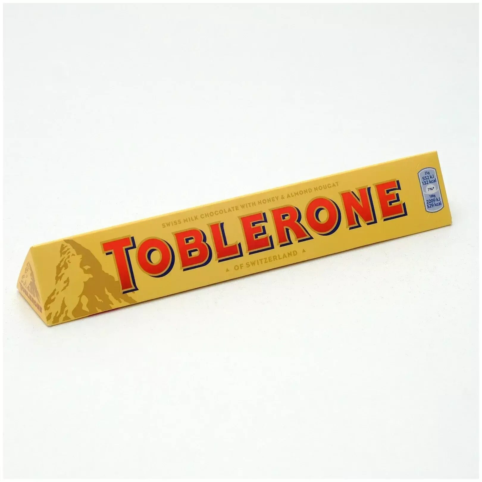 Швейцария шоколад Тоблерон. Треугольный шоколад Toblerone. Шоколад Тоблерон 100г. Шоколад Тоблерон молочный 100г. Шоколад toblerone купить