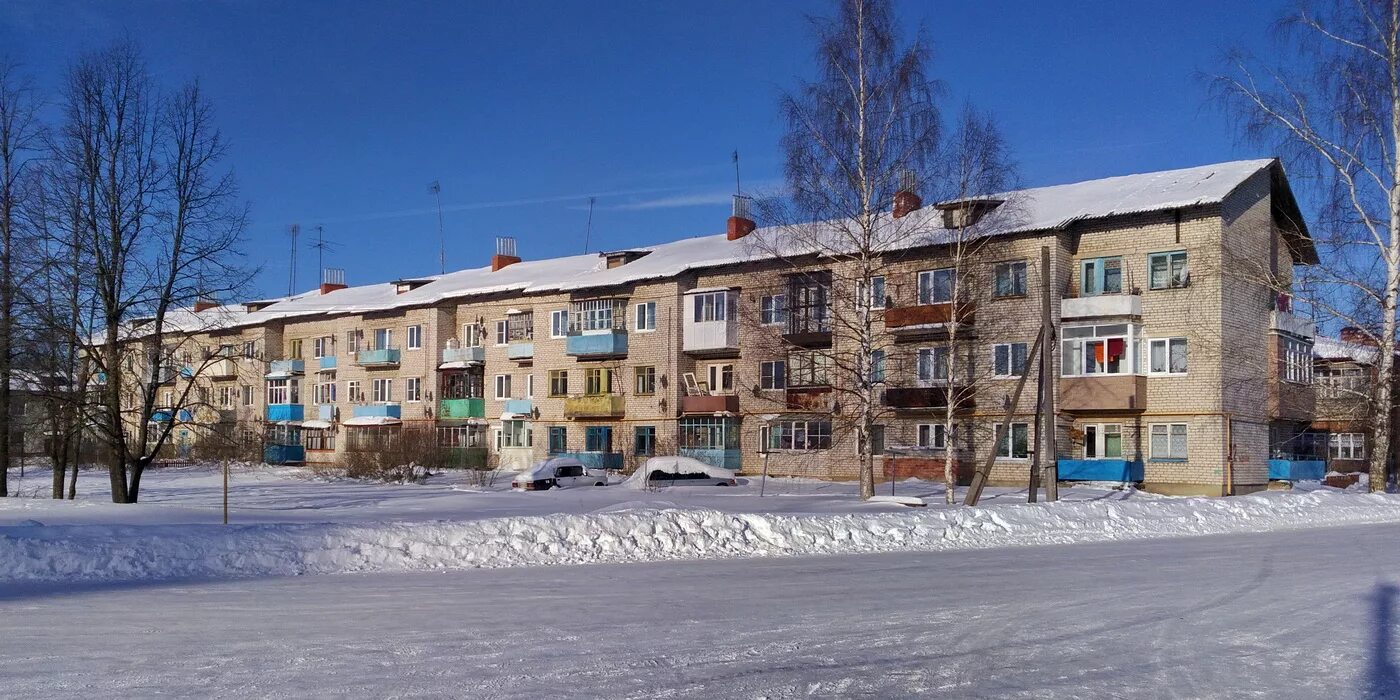 Купанское переславский район. Усолье Переславль-Залесский Купанское. Купанское Переславский. Усолье Ярославская область Переславский район. Поселок Купанское Переславский район.