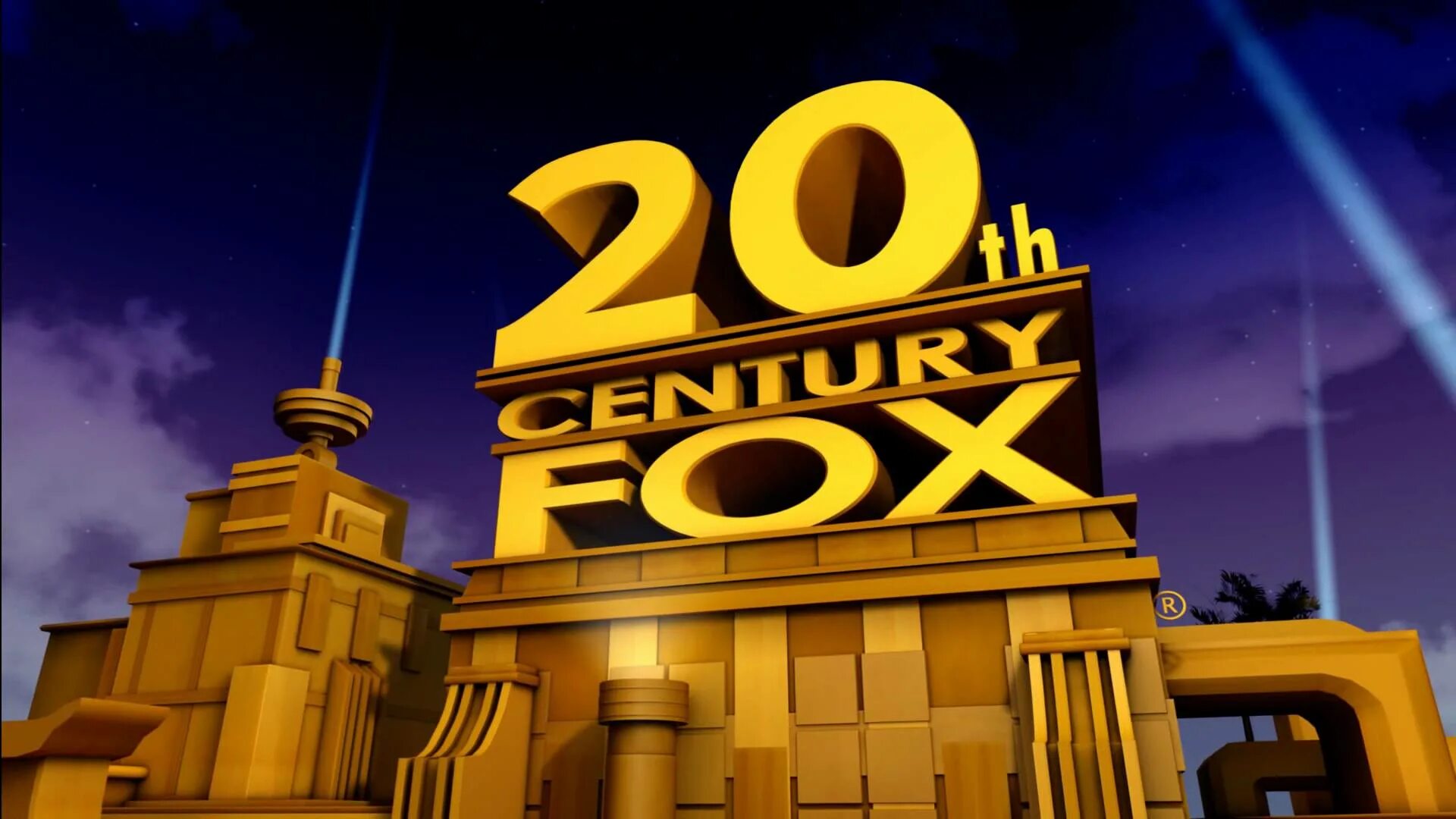 Студия 20 век Фокс в Лос Анджелесе. 20 Век Центури Фокс. 20th Century Fox 20th. Кинокомпания 20 век Фокс представляет. 20 th century