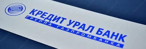 Куб мобайл магнитогорск
