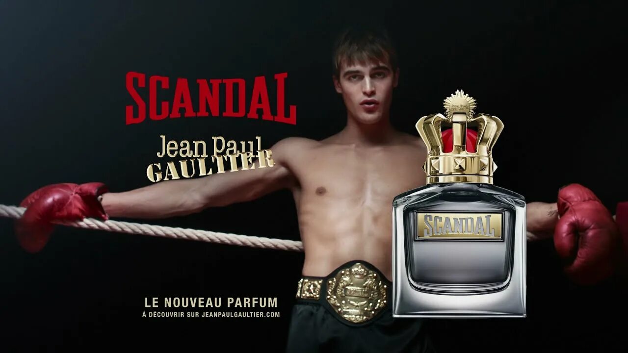 Gaultier scandal pour homme. Jean Paul Gaultier scandal pour homme EDT, 100 ml. Jean Paul Gaultier scandal pour homme EDT. Scandal Jean Paul Gaultier 100ml. Jean Paul Gaultier scandal 100мл.