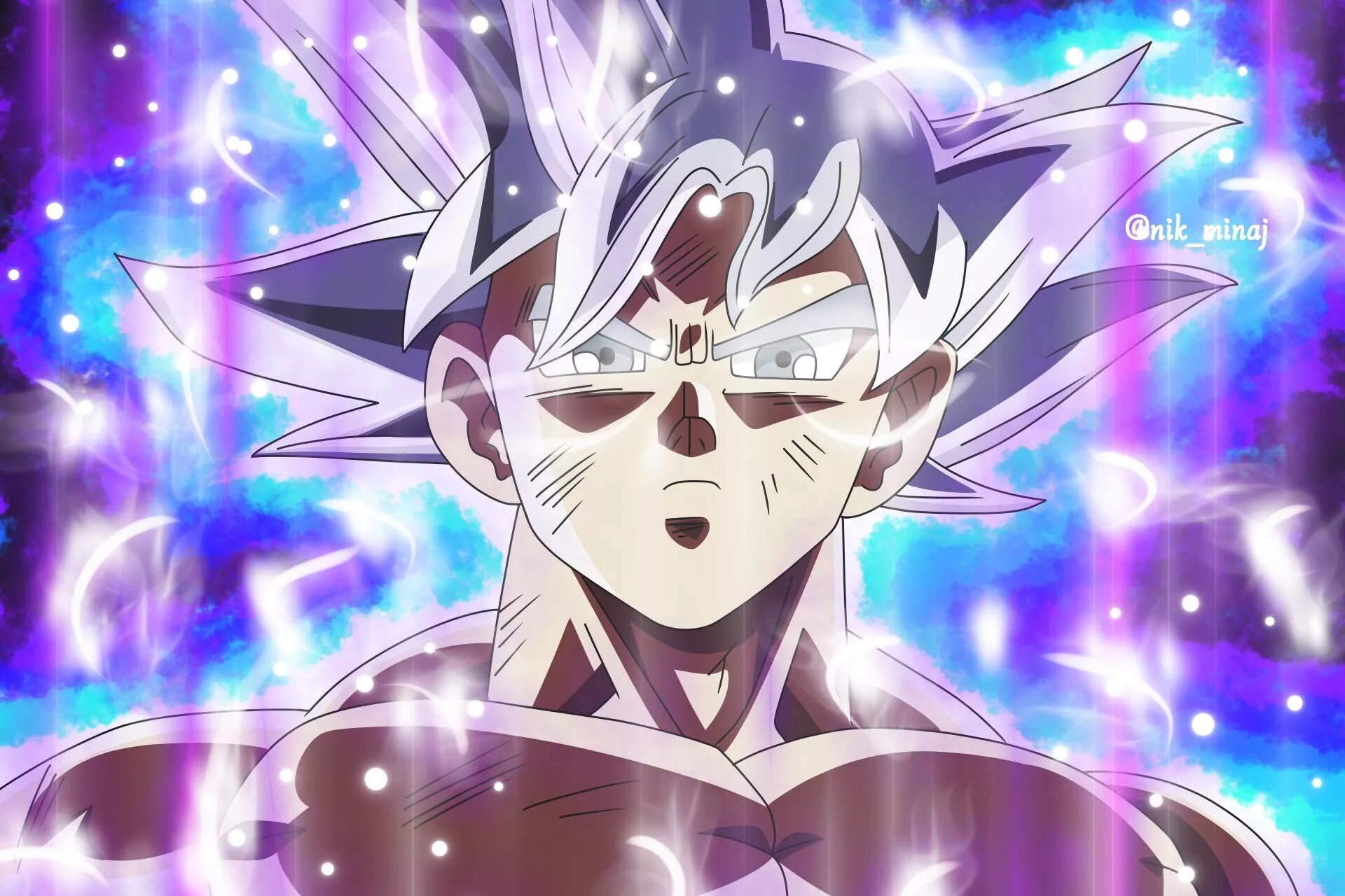 Goku ultra instinct. Гоку Ultra Instinct. Goku ультра инстинкт. Goku Mastered Ultra Instinct.