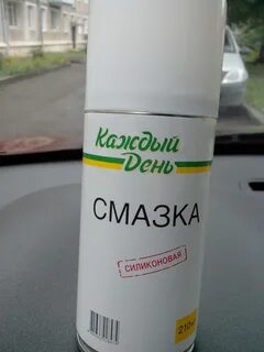 Фирма каждый год