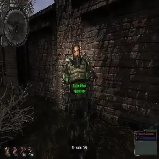 Артефакт капля. Народная солянка профессор плотников. Слезы огня для бармена народная солянка 2016. 1 артефакты. Сталкер народная солянка артефакты.