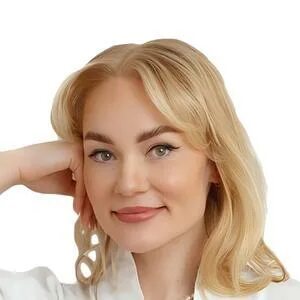 Витальевна екатеринбург