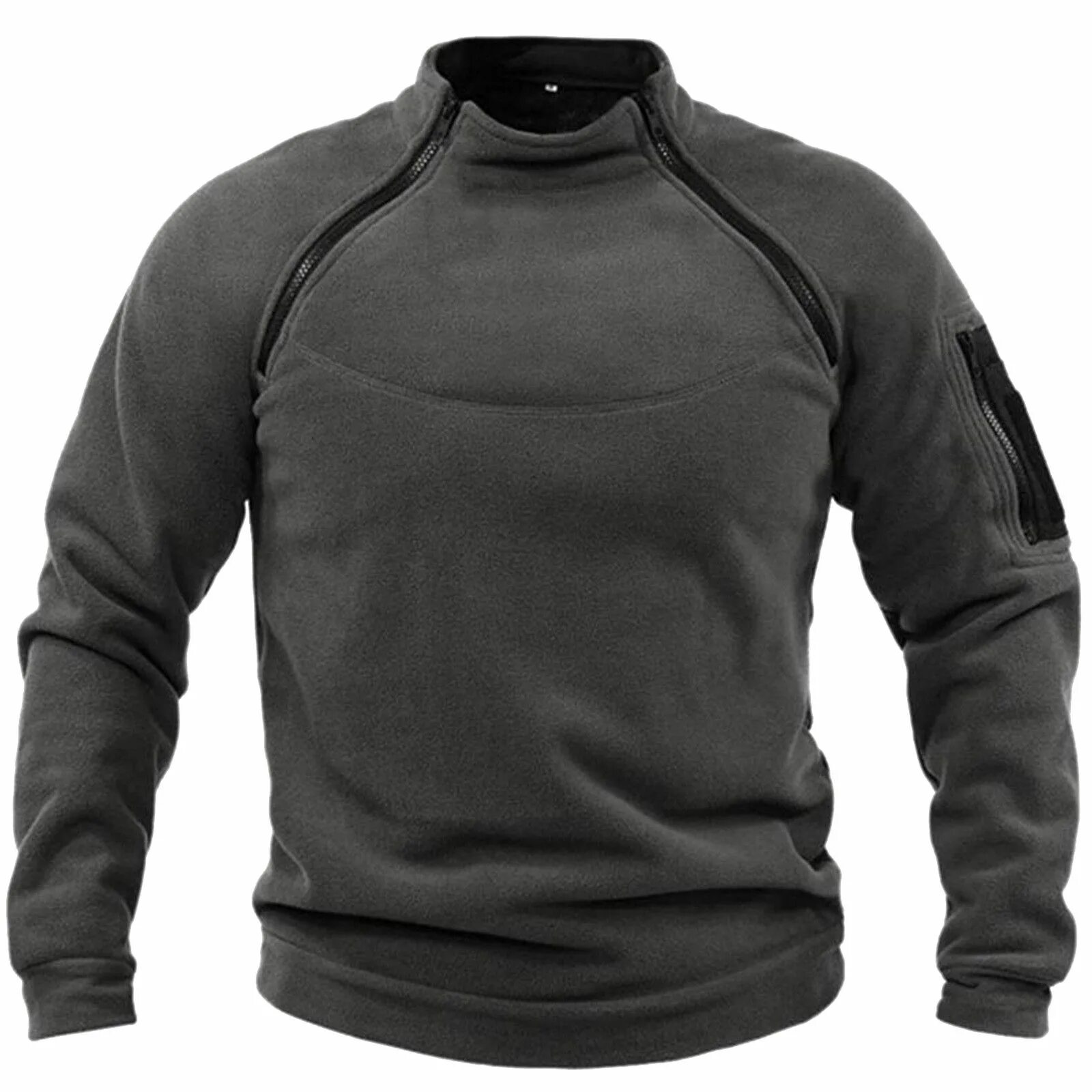 Флисовая мужская военная. Pentagon толстовка флисовая Arkos Fleece Sweater RAL. Cotosen одежда мужская тактическая. Кофта тактическая мужская Emerson. Pentagon флиска мужская.