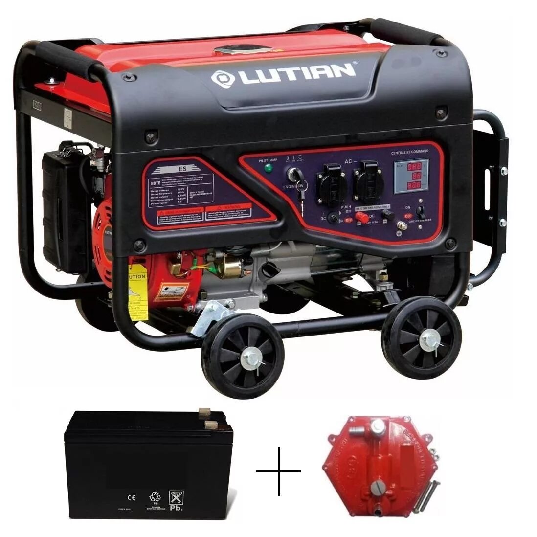 Генератор днр. Бензиновый генератор husky 3600. генератор тайфун 6500 es. gasoline generator lt3500cle. бензиновые генераторы nikkey bg3600 e.