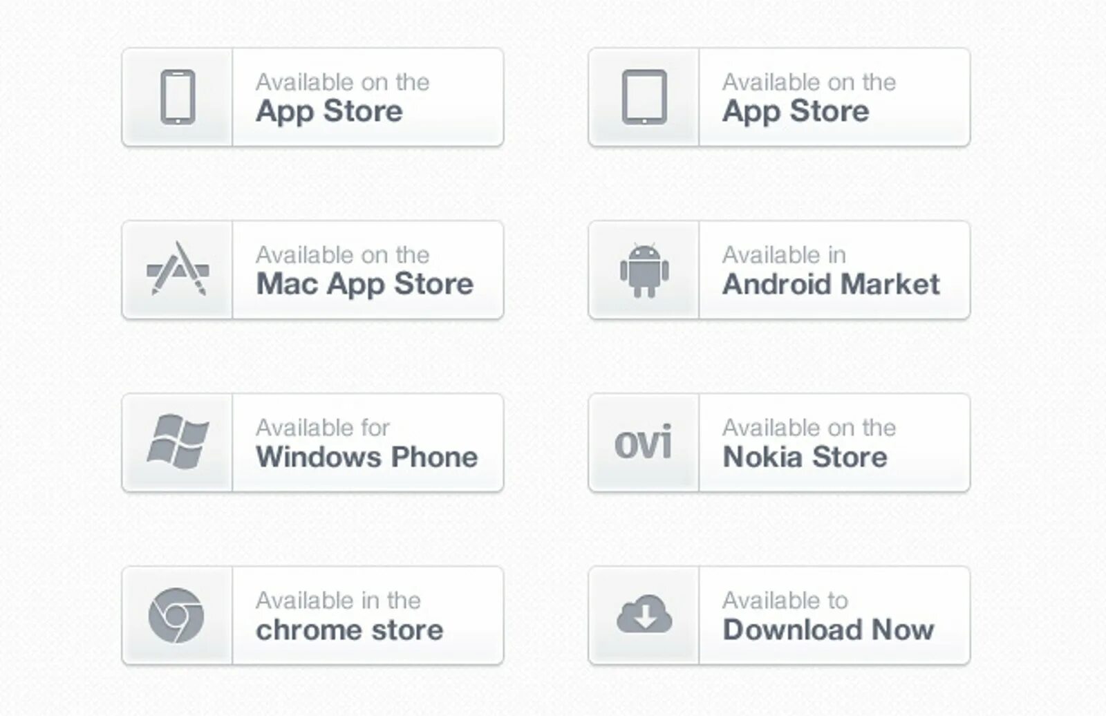 Доступно в app store. Боковая кнопка для апп стор. Кнопки google play market psd. Кнопки appstore и google play. App button.