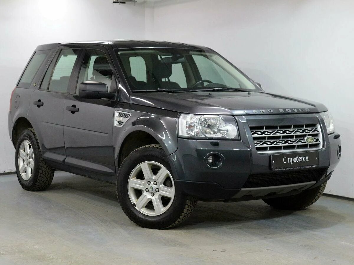 Land rover freelander отзывы владельцев. Land rover freelander 2. Ленд ровер фрилендер 1 2004 года. Land rover freelander отзывы владельцев. 1888630 freelander 2.