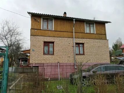2 заречная 2 продам