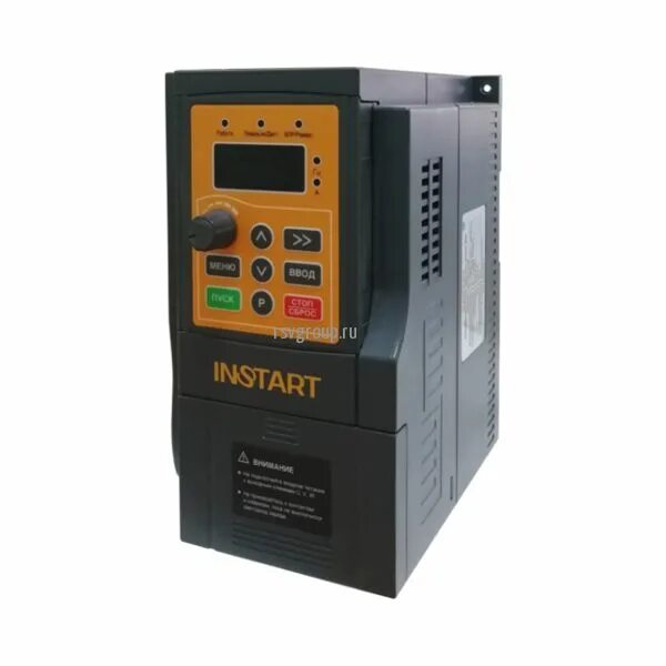 Преобразователи instart. Частотный преобразователь instart mci-g4.0-4b 4квт 380в. преобразователь частоты instart fci-g7.5/p11-4b. sdi-g4.0-4b преобразователи частоты. преобразователя частоты sdi-g2.2-4b (2.2квт,5.1а, 3ф, 380в±15%, 50гц/60гц, ip20, sdi) instart.