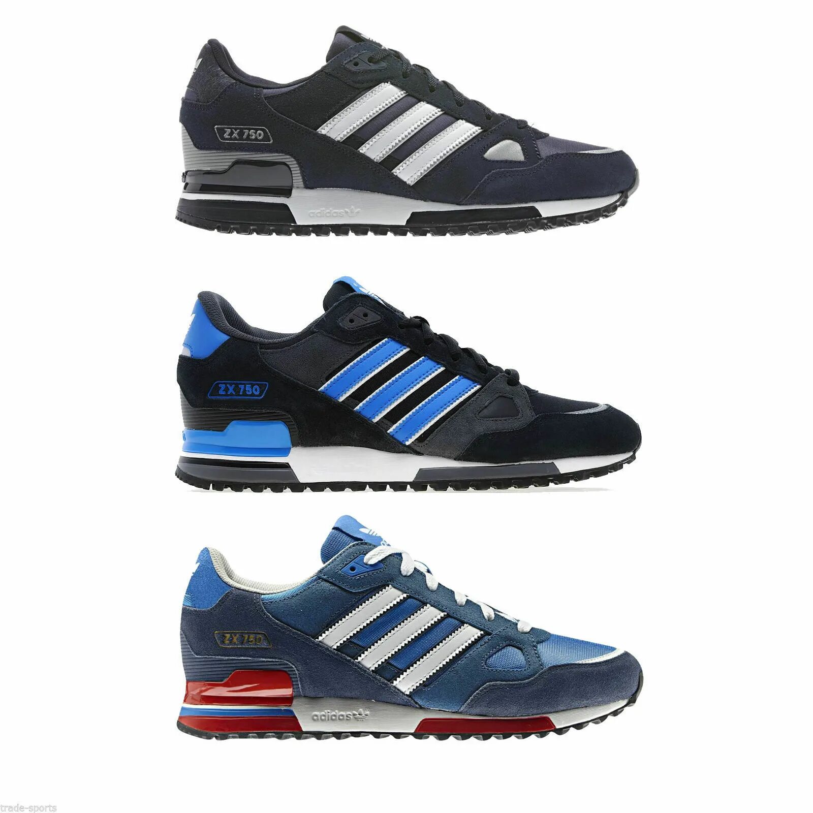 Кроссовки adidas ZX 750. Кроссовки adidas ZX 750 оригинал. Адидас ориджинал кроссовки zx750. Кроссовки адидас мужские ZX 750 оригинал. Адидас zx купить оригинал