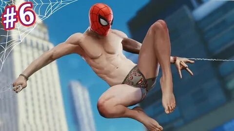 spiderman ps4, vegetta en spiderman, dlc black ops 4, spiderman ps4 el atra...