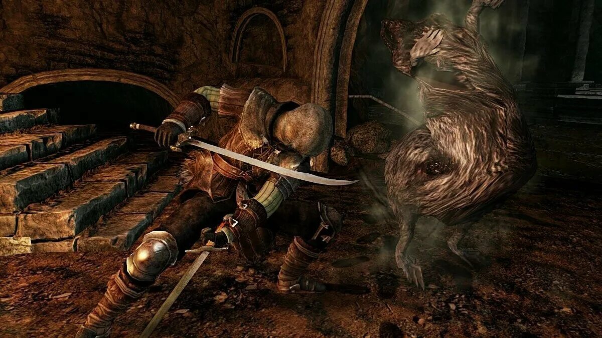 Дарк соулс 2 душа гиганта. Дарк соулс 2. dark souls 2 ps3 скриншоты. dark souls ii (2014). dark souls 2 screenshots.