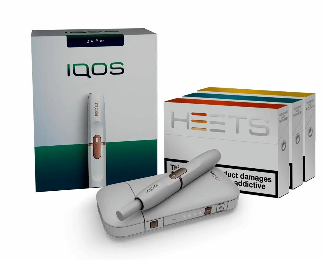 Системный нагреватель табака айкос. IQOS 4 heets 2022 год. Нагреватель табака IQOS 2.4. Электро сигарета IQOS.